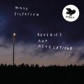 Buy Mats Eilertsen - Reveries And Revelations Mp3 Download