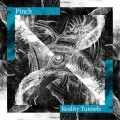 Buy Pinch - Reality Tunnels Mp3 Download