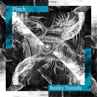 Purchase Pinch - Reality Tunnels
