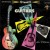 Purchase Al Viola- Guitars (Vinyl) MP3