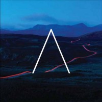 Purchase Alpines - Night Drive (EP)