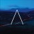 Buy Alpines - Night Drive (EP) Mp3 Download