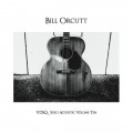 Buy Bill Orcutt - Vdsq - Solo Acoustic Volume Ten Mp3 Download