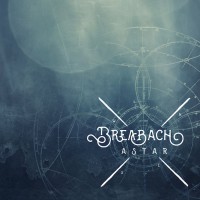 Purchase Breabach - Astar