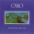 Buy Cano - Au Nord De Notre Vie (Vinyl) Mp3 Download