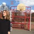 Buy Carla Dal Forno - Top Of The Pops Mp3 Download