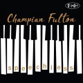 Buy Champian Fulton - Speechless Mp3 Download