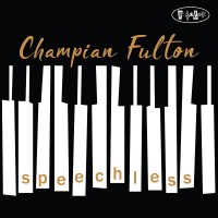 Purchase Champian Fulton - Speechless