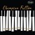 Buy Champian Fulton - Speechless Mp3 Download
