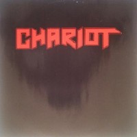 Purchase Chariot - All Alone Again (EP) (Vinyl)