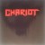 Buy Chariot - All Alone Again (EP) (Vinyl) Mp3 Download