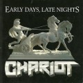 Buy Chariot - Early Days, Late Nights Mp3 Download