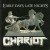 Buy Chariot - Early Days, Late Nights Mp3 Download