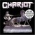 Buy Chariot - What Goes Around CD1 Mp3 Download