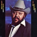 Buy Charles Earland - Third Degree Burn Mp3 Download