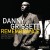 Buy Danny Grissett - Remembrance Mp3 Download