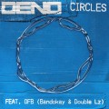 Buy Deno - Circles (CDS) Mp3 Download