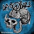 Buy Days N' Daze - Show Me The Blueprints Mp3 Download