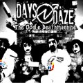 Buy Days N' Daze - The Oogle Deathmachine Mp3 Download