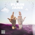 Buy D-Block Europe - Plain Jane (CDS) Mp3 Download