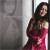Buy Deanne Matley - Because I Loved Mp3 Download