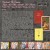 Buy Derek & the Dominos - Complete Studio Sessions CD1 Mp3 Download