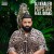 Buy DJ Khaled - Popstar (CDS) Mp3 Download