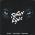 Buy Dvbbs - Tinted Eyes (CDS) Mp3 Download