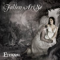 Purchase Fallen Arise - Eternal (EP)