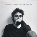 Buy Federico Albanese - By The Deep Sea Mp3 Download