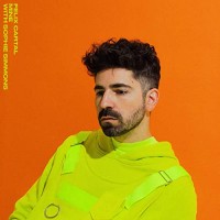 Purchase Felix Cartal - Mine (With Sophie Simmons)