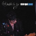 Buy Grandpa Boy - Dead Man Shake Mp3 Download