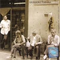 Purchase Grzegorz Turnau - Nawet