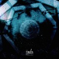 Buy Iiah - Parallels (CDS) Mp3 Download