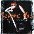 Buy Jeanne Mas - Jeanne Mas & Les Égoïstes Mp3 Download