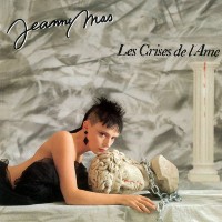 Purchase Jeanne Mas - Les Crises De L'ame