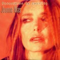 Buy Jeanne Mas - Poussières De Castille Mp3 Download