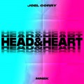 Buy Joel Corry - Head & Heart (CDS) Mp3 Download