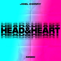 Purchase Joel Corry - Head & Heart (CDS)