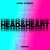 Buy Joel Corry - Head & Heart (CDS) Mp3 Download