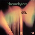 Buy Jonny Teupen - Harporhythm (Vinyl) Mp3 Download