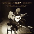 Buy Kerry Ellis - Acoustic By Candlelight (With Brian May) Mp3 Download