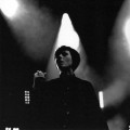 Buy Ladytron - Live At London Astoria 16.07.08 Mp3 Download