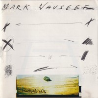 Purchase Mark Nauseef - Wun-Wun