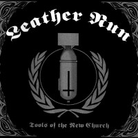 Purchase Leather Nun - Tools Of The New Church