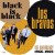 Buy Los Bravos - Black Is Black: The Anthology 1966-1969 CD1 Mp3 Download