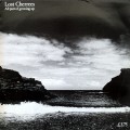 Buy Lost Cherrees - All Part Of Growing Up Mp3 Download