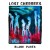 Buy Lost Cherrees - Blank Pages Mp3 Download