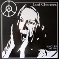 Buy Lost Cherrees - Singles 1982-1985 Mp3 Download