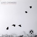 Buy Lost Cherrees - Who's Fucking Who? Who's Funding Who? CD1 Mp3 Download